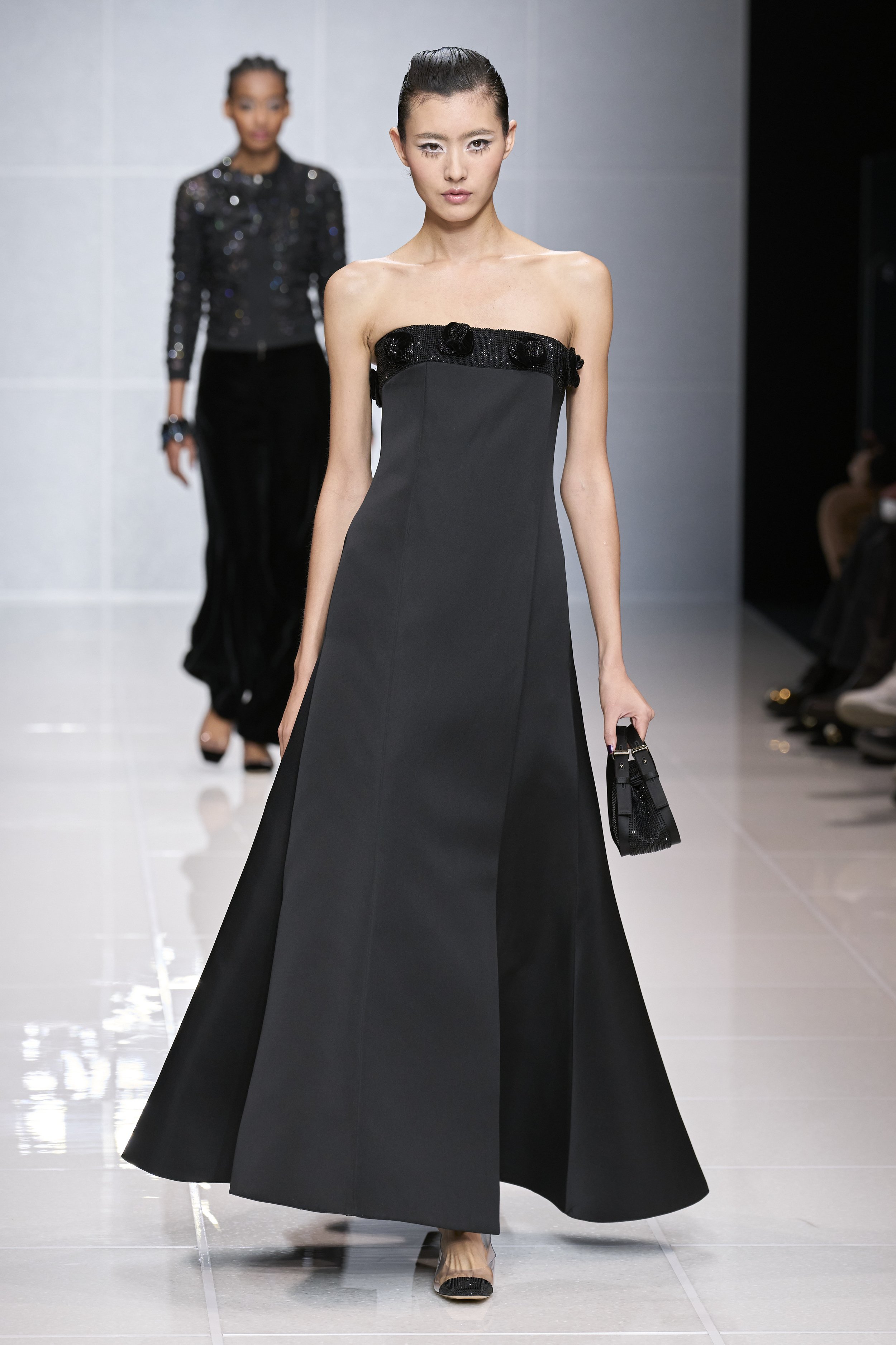 GIORGIO ARMANI　【ky】 Giorgio+Armani+F24+036.jpg?